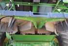 2011 John Deere 9770 STS