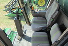 2011 John Deere 9770 STS