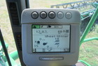 2011 John Deere 9770 STS