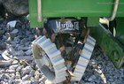 1999 John Deere 1770