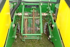 1999 John Deere 1770