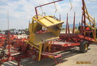  New Holland 1003
