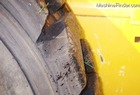 2007 John Deere 328