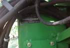 2008 John Deere 9670STS