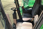 2008 John Deere 9670STS