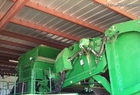 2011 John Deere 7760
