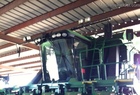 2011 John Deere 7760