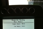 2011 John Deere 7760