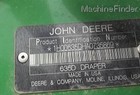 2010 John Deere 635D