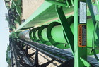 1998 John Deere 930F