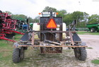 1991 Spray Coupe 220