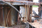 1991 Spray Coupe 220