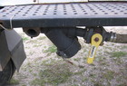 1991 Spray Coupe 220