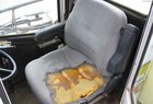 1991 Spray Coupe 220