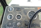 1991 Spray Coupe 220