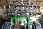 2012 John Deere 4830