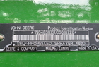 2012 John Deere 4830