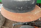 2007 John Deere 1890