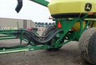 2007 John Deere 1890