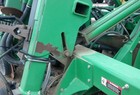 2007 John Deere 1890