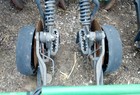 2007 John Deere 1890