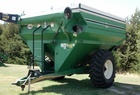  J&M 750-16