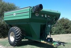  J&M 750-16