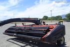  Hesston 1270