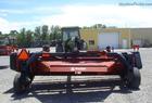  Hesston 1270