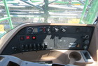 2008 John Deere 4830