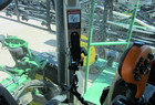 2008 John Deere 4830