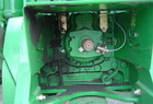 2011 John Deere 8310RT