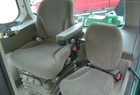 2011 John Deere 8310RT