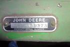  John Deere 212