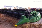 2005 John Deere 635F