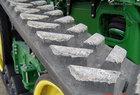 2011 John Deere 8335RT