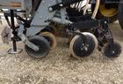 2009 Hiniker 6000