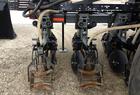2009 Hiniker 6000