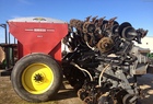 2009 Hiniker 6000