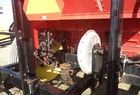 2009 Hiniker 6000