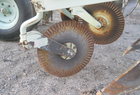  Orthman 13 SHANK