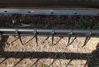 2006 John Deere 635F