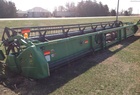 2006 John Deere 635F