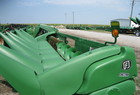 2010 Frontier 2208