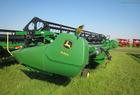 2009 John Deere 630D