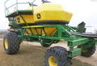2008 John Deere 1830/1910