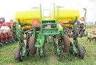  John Deere 1770NT