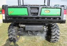 2012 John Deere 825i