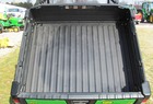 2012 John Deere 825i