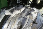 2012 John Deere 825i